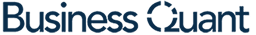 This is the brand logo