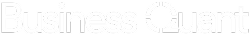 Logo in the footer area