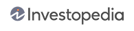 Investopedia Logo