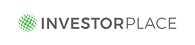 Investor Place Logo