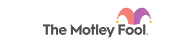 Motley fool logo