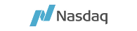 Nasdaq Logo