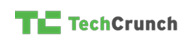 TechCrunch Logo