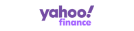 YahooFinance-Logo