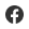 Facebook logo
