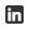 LinkedIn logo